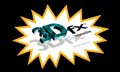 3dfx