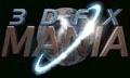 3dfxmania