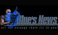 bluenews