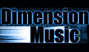 www.mp3.com