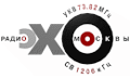 Radio "Echo of Moscow"