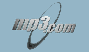 www.mp3.com