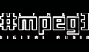 www.mp3.com