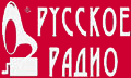 Russian Radio