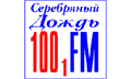 Radio Silver Rain